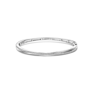 TI SENTO Bracelet 23045ZI