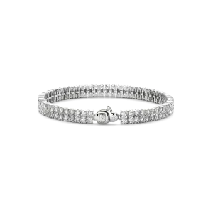 TI SENTO Bracelet 23067ZI