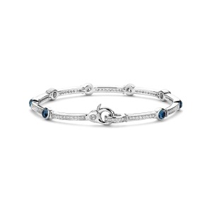 TI SENTO Bracelet 2892DB