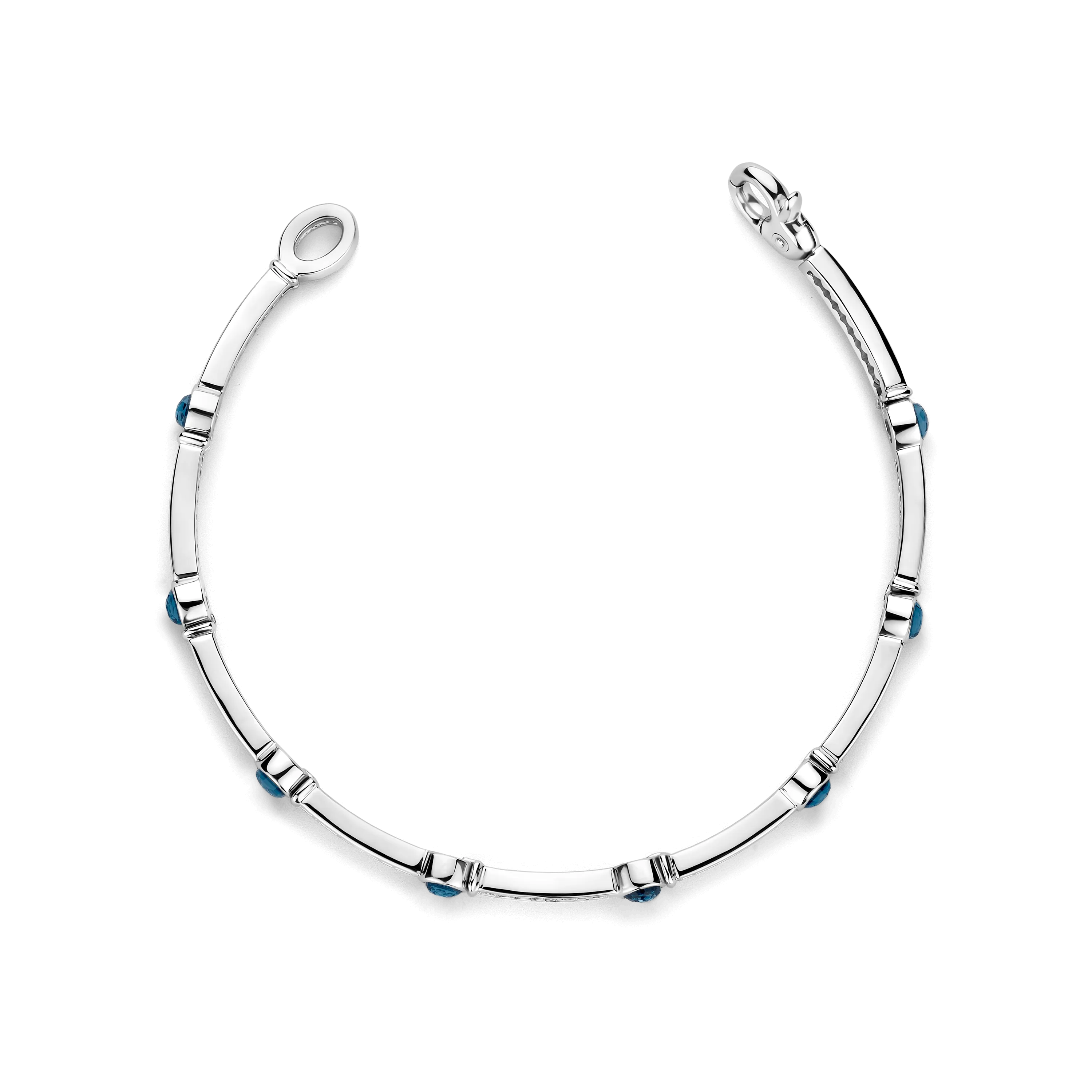 TI SENTO Bracelet 2892DB