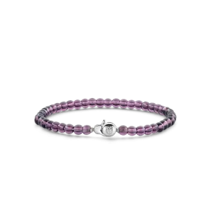 TI SENTO Bracelet 2908PU
