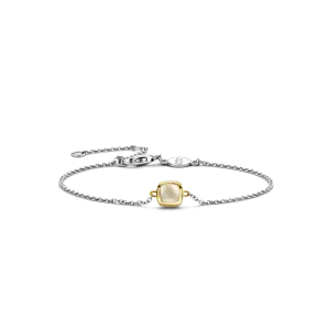 TI SENTO Bracelet 2994MW