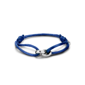 TI SENTO Bracelet 2998BS