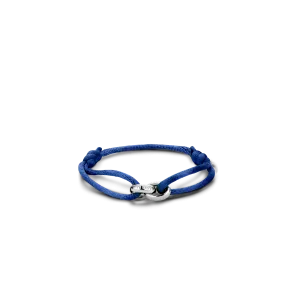 TI SENTO Bracelet 2999BS - Kids