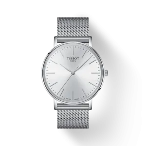 Tissot Everytime Medium T143.410.11.011.00