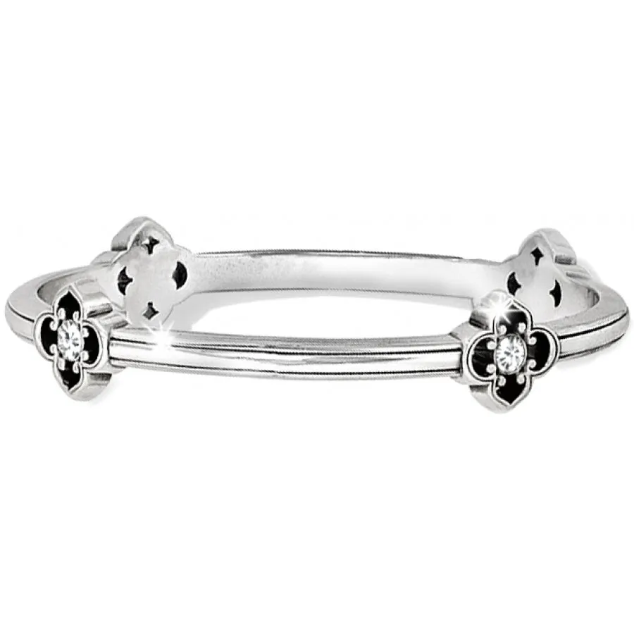 Toledo Bangle jb7212