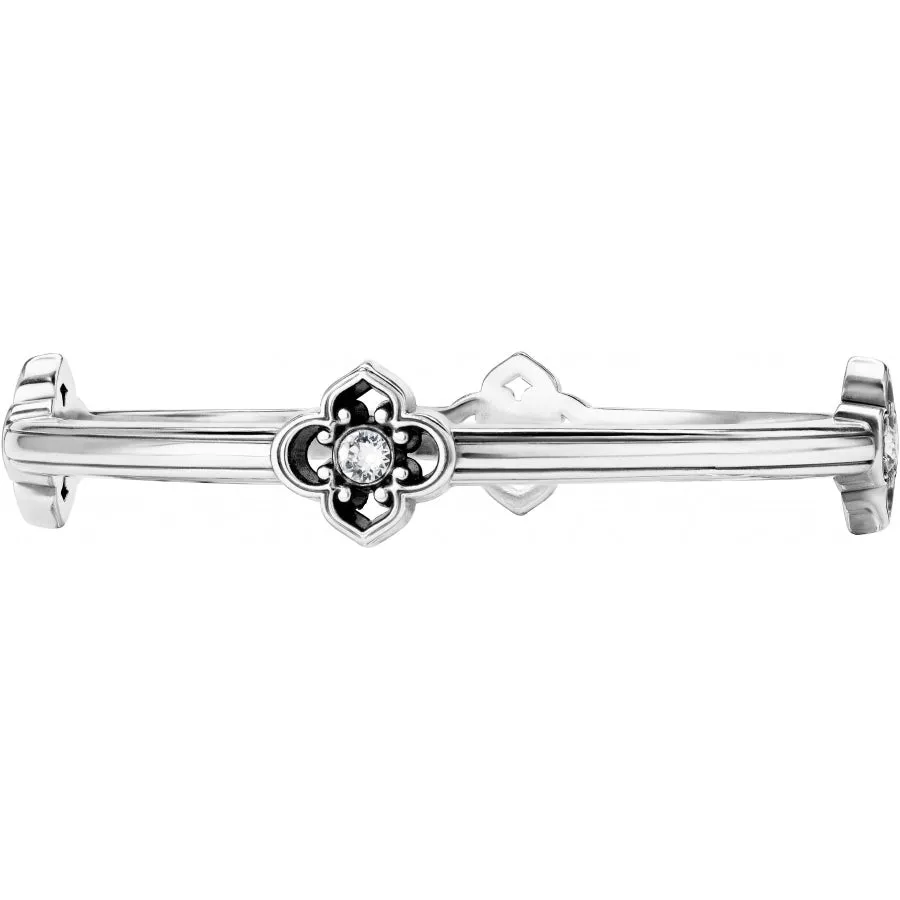 Toledo Bangle jb7212
