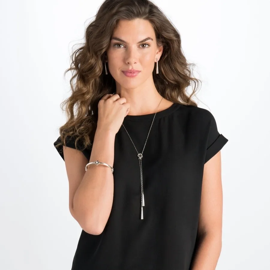 Toledo Bangle jb7212