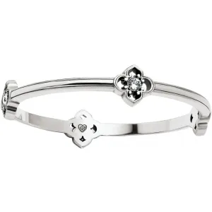 Toledo Bangle jb7212