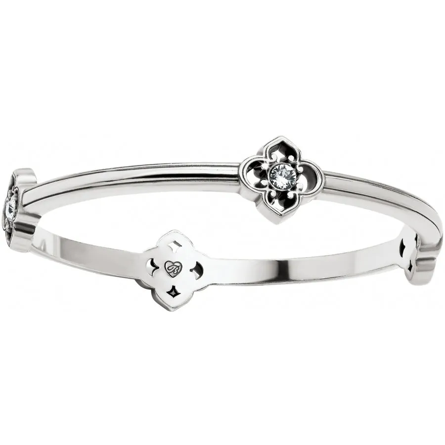 Toledo Bangle jb7212