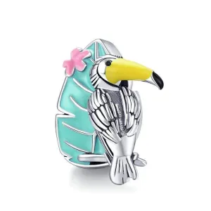 Toucan Charm