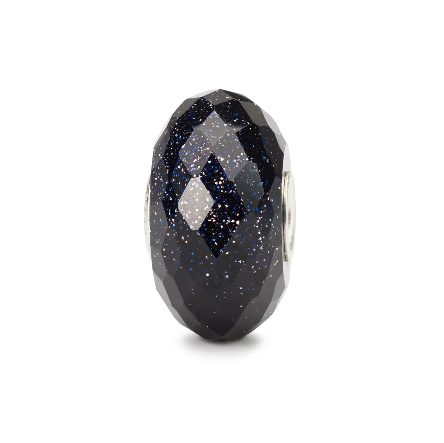 Trollbeads - Icelandic Ocean Reflections Leather Bracelet