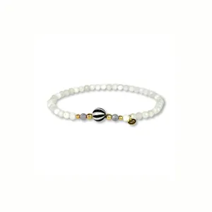 Urban Oasis Gift From Above Bracelet Small