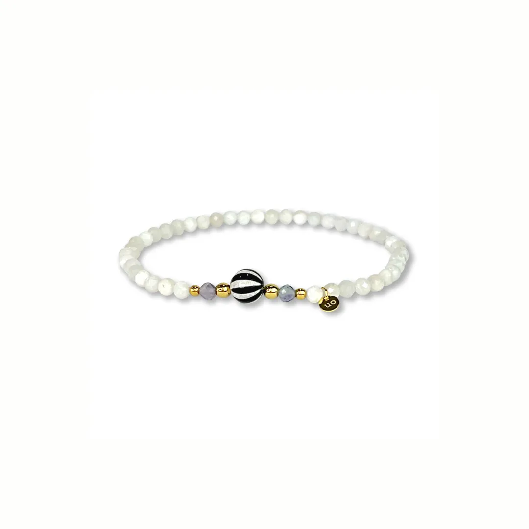 Urban Oasis Gift From Above Bracelet Small