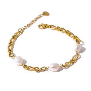 velvet Bracelet