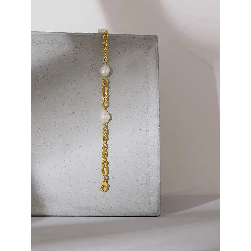 velvet Bracelet