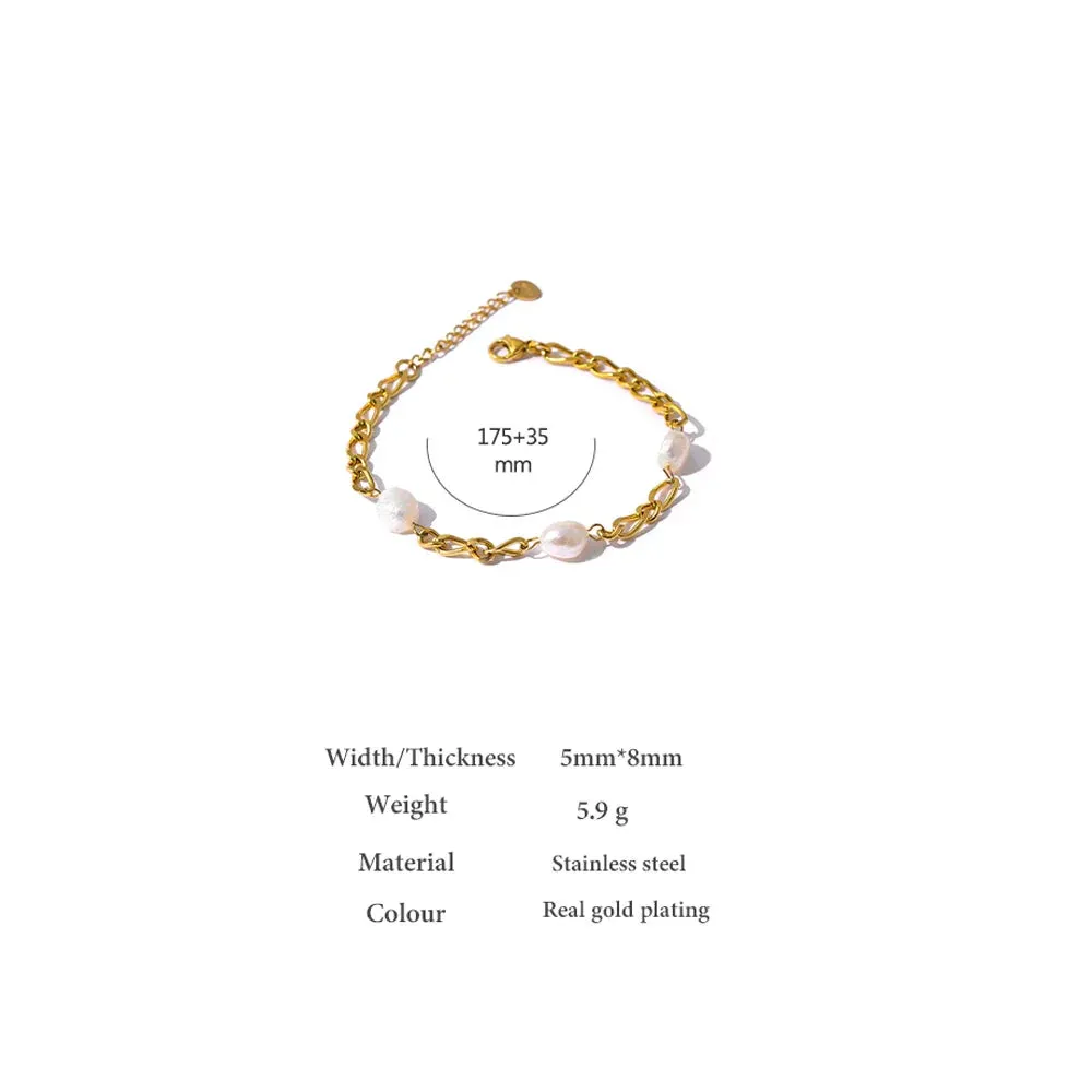 velvet Bracelet