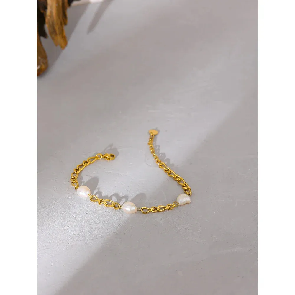 velvet Bracelet