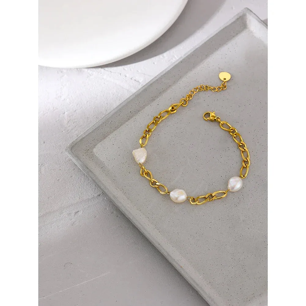 velvet Bracelet