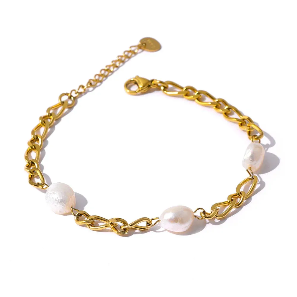 velvet Bracelet