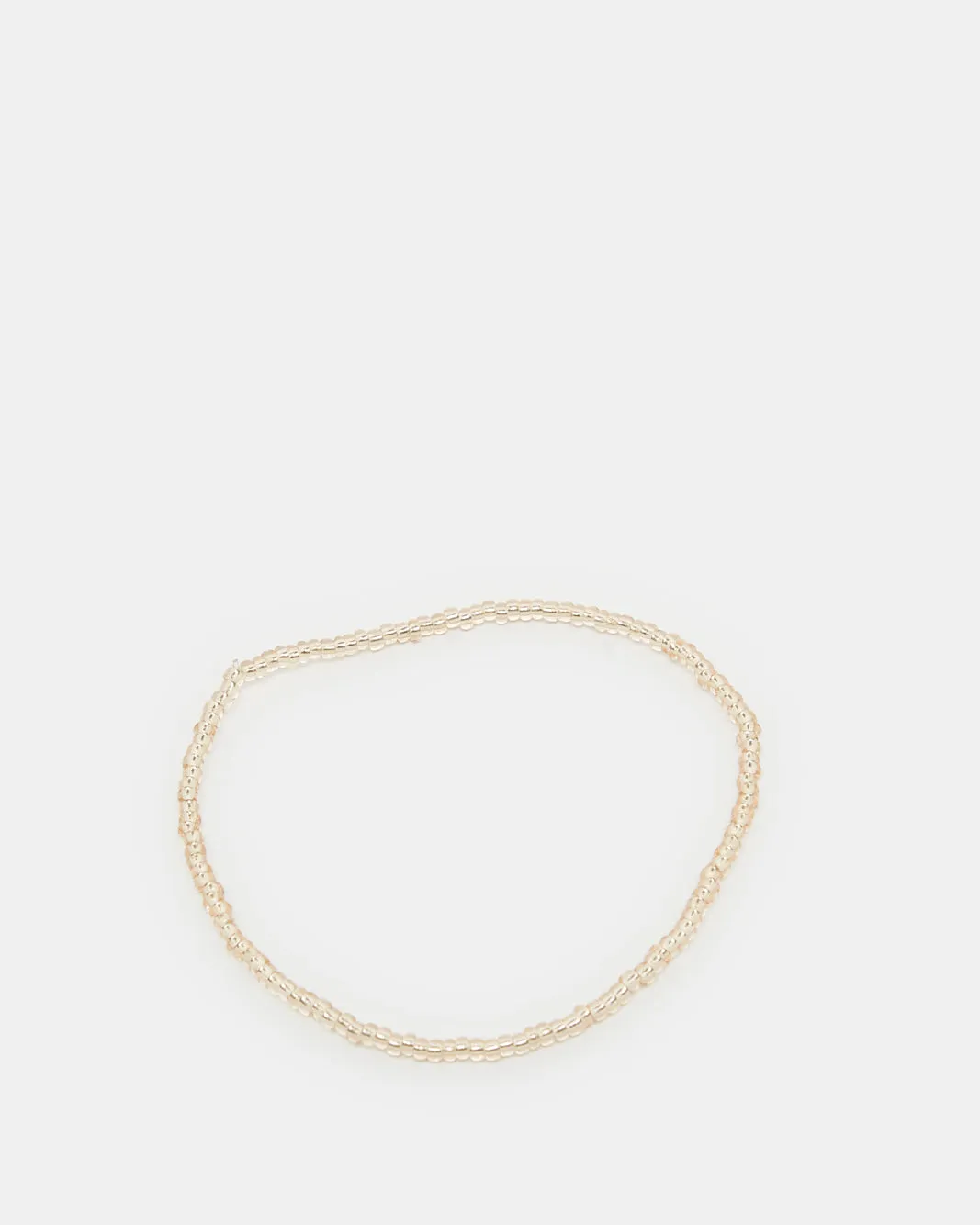 Women Gold Embellished Bracelets