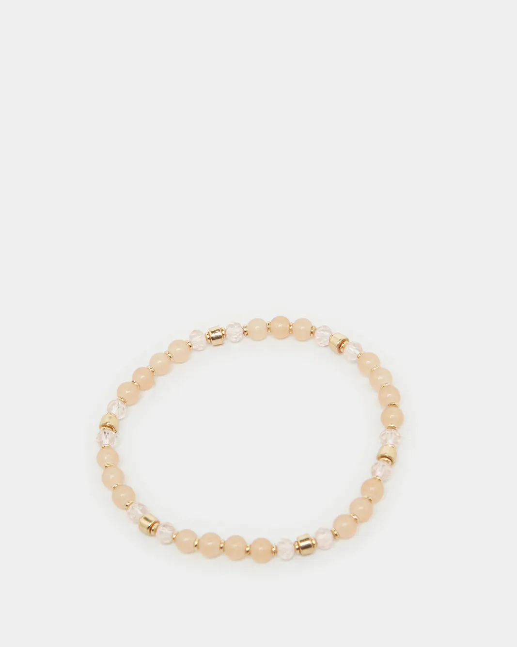 Women Gold Embellished Bracelets