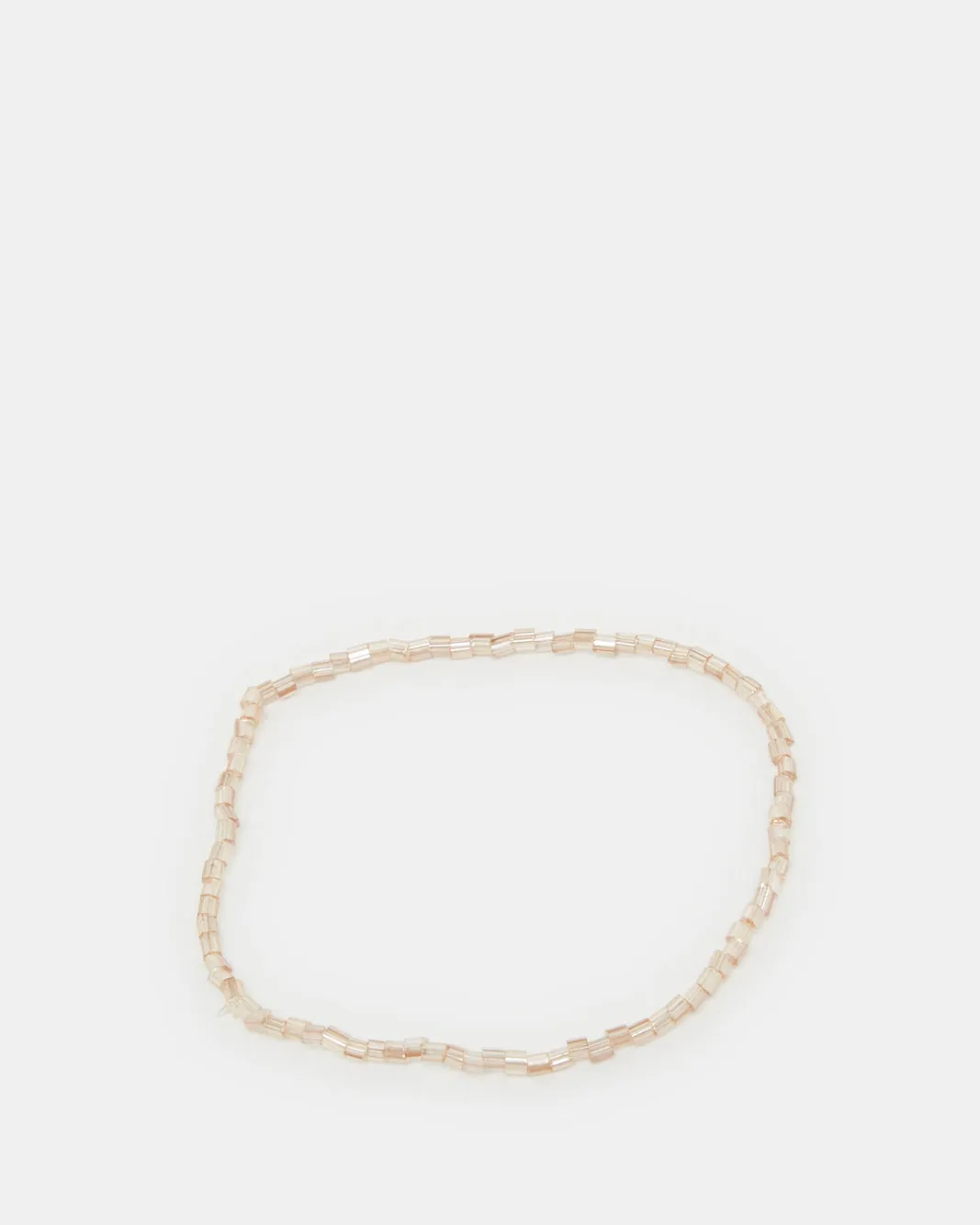 Women Gold Embellished Bracelets