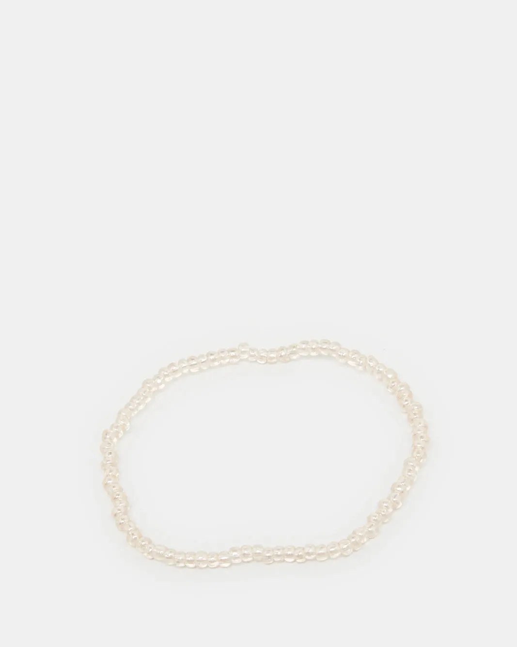 Women Gold Embellished Bracelets