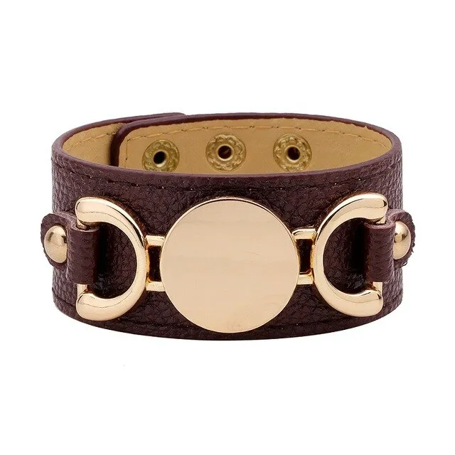 Women's Bracelets