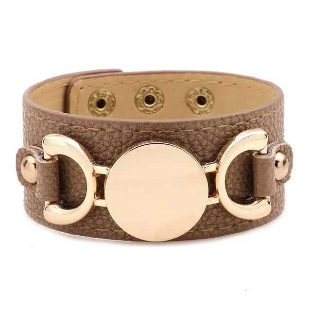 Women's Bracelets