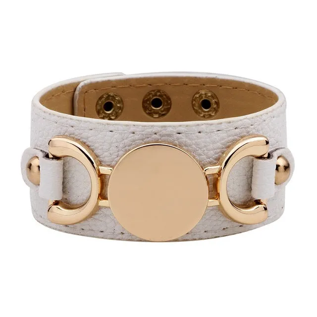 Women's Bracelets