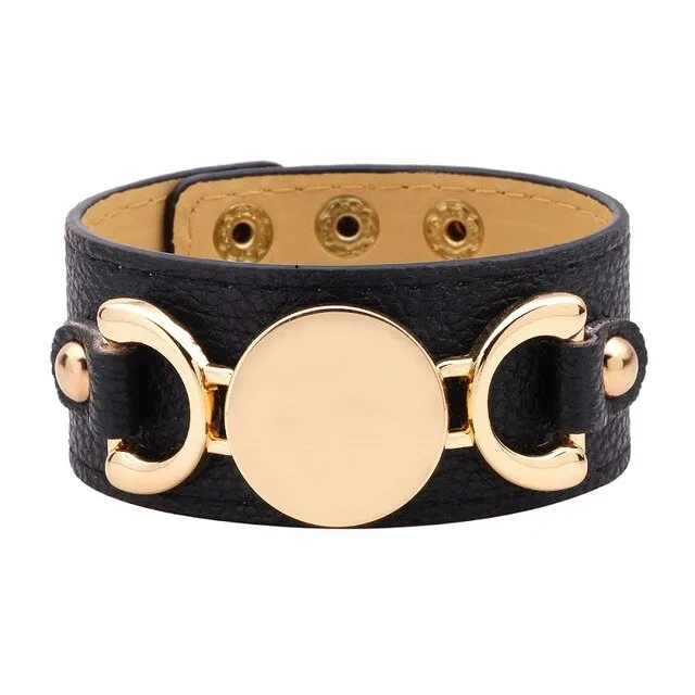 Women's Bracelets