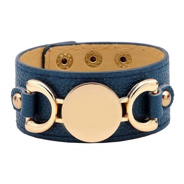 Women's Bracelets