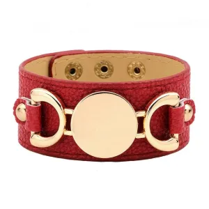 Women's Bracelets