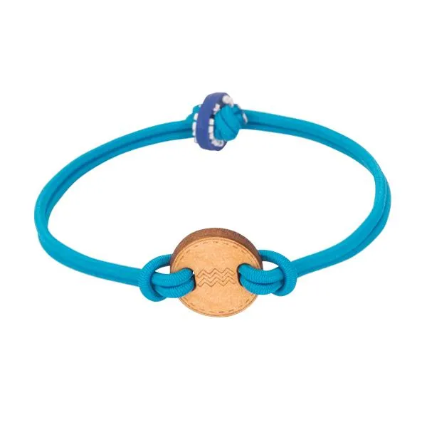 ZODIAC Bracelet Pack (24PCS)